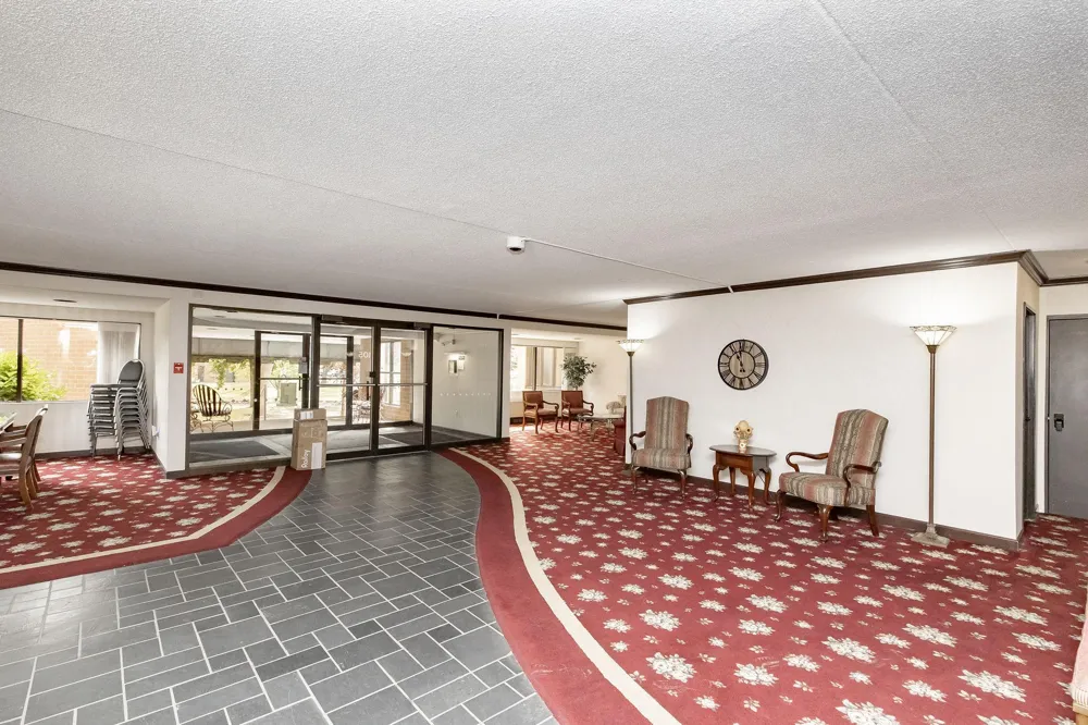 105 3rd Street #201 Moorhead, MN 56560