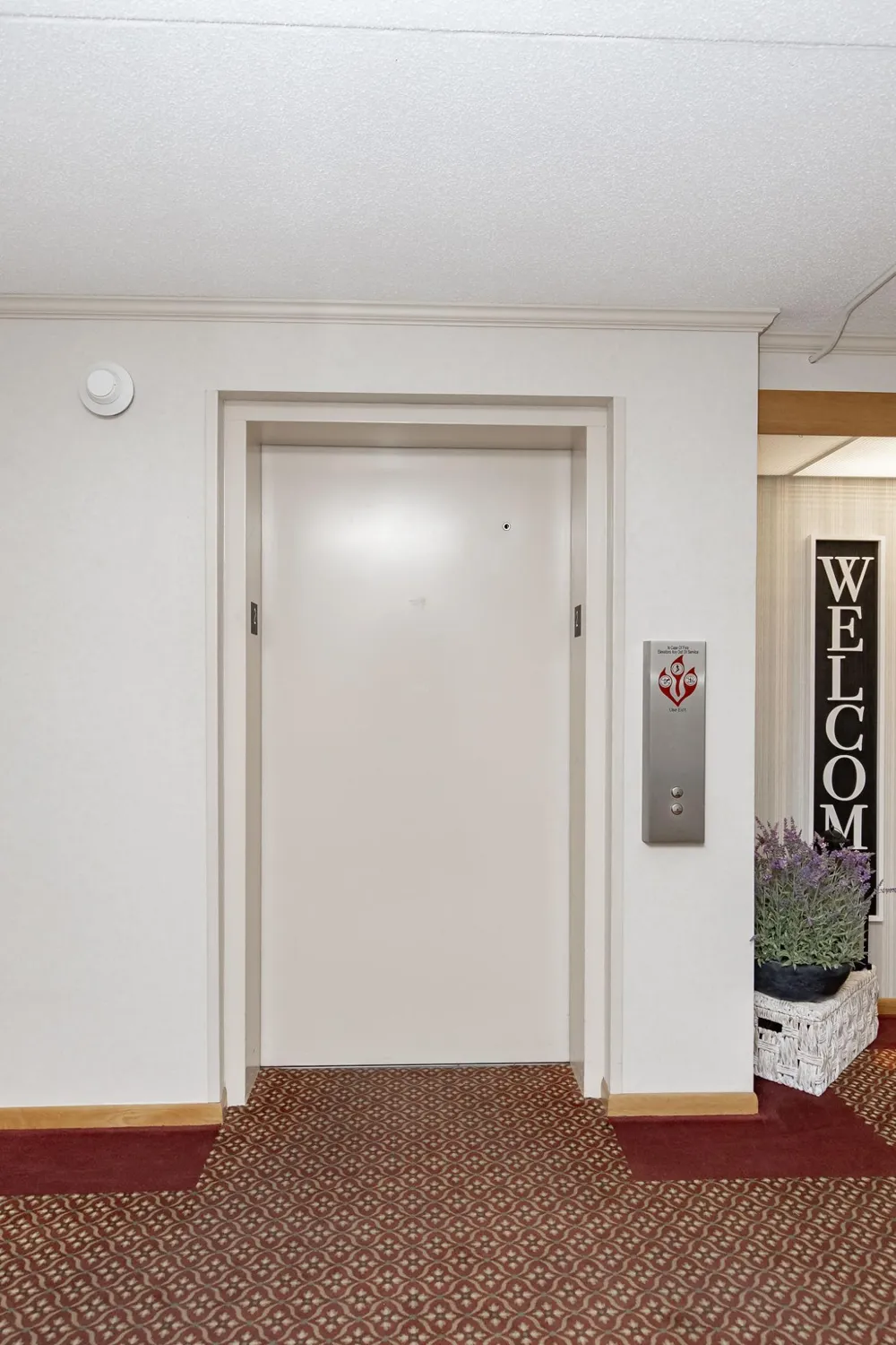 105 3rd Street #201 Moorhead, MN 56560