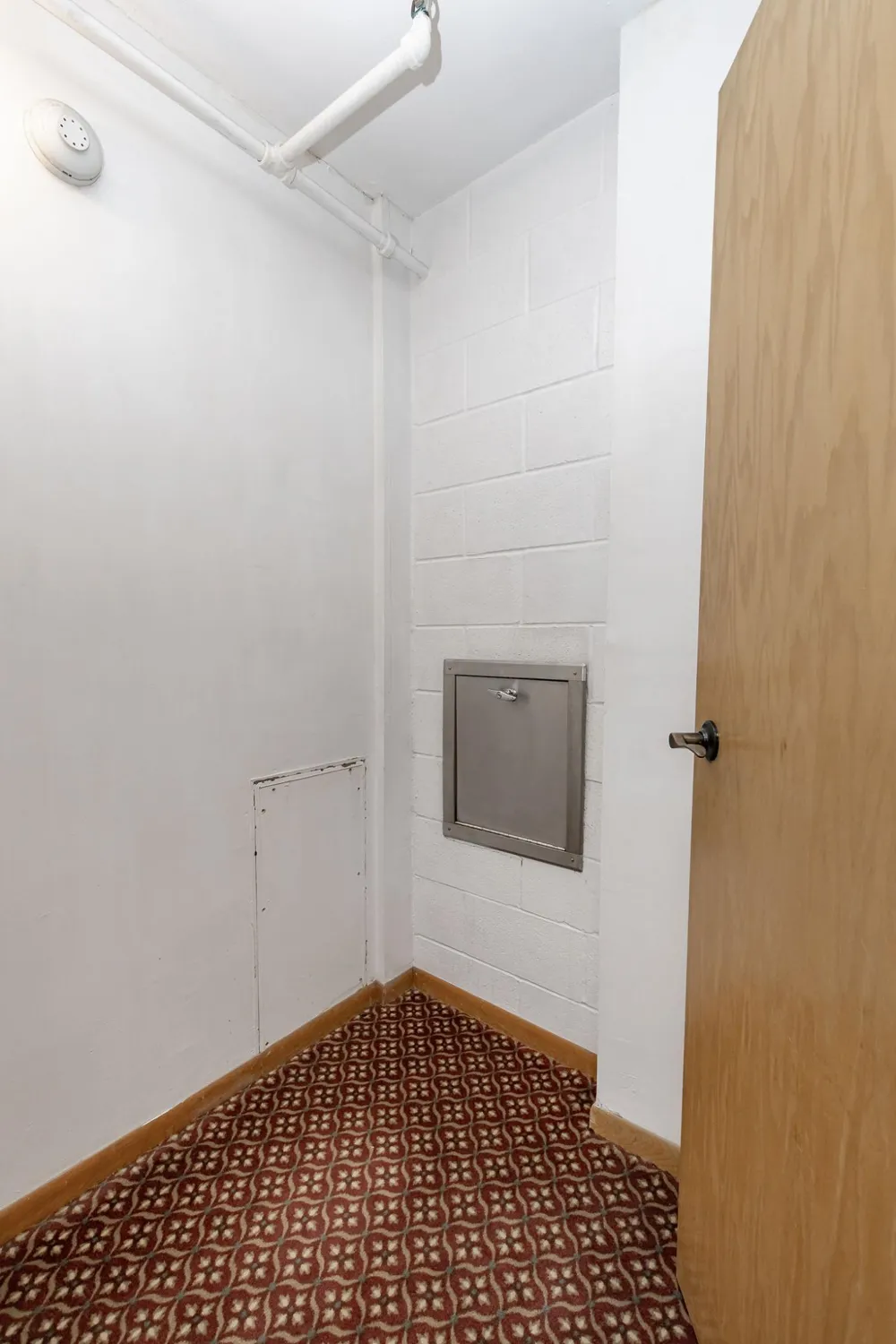 105 3rd Street #201 Moorhead, MN 56560