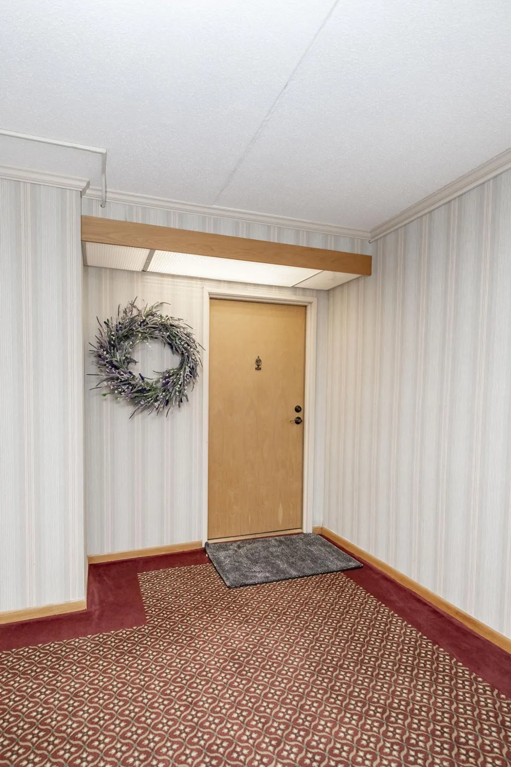 105 3rd Street #201 Moorhead, MN 56560