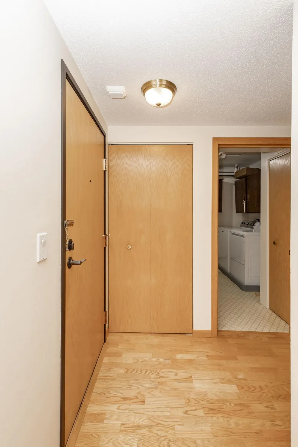105 3rd Street #201 Moorhead, MN 56560