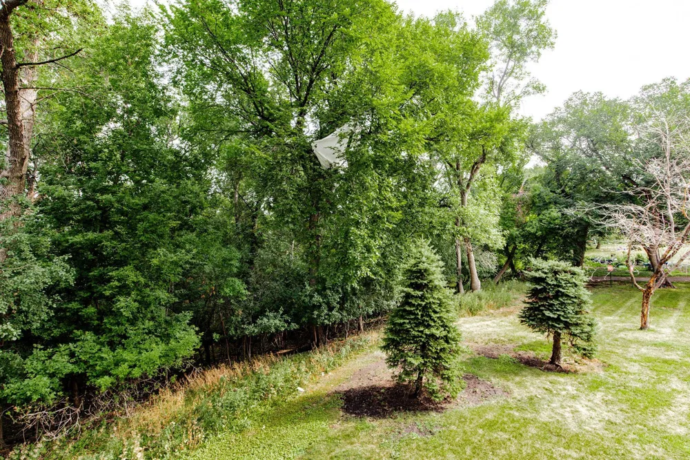 105 3rd Street #201 Moorhead, MN 56560
