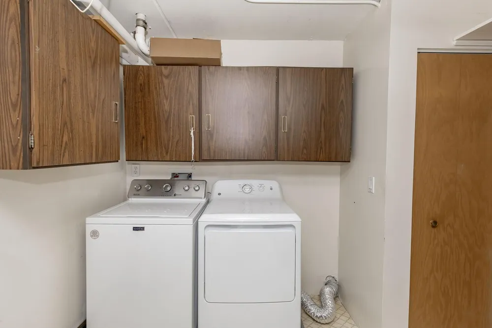 105 3rd Street #201 Moorhead, MN 56560