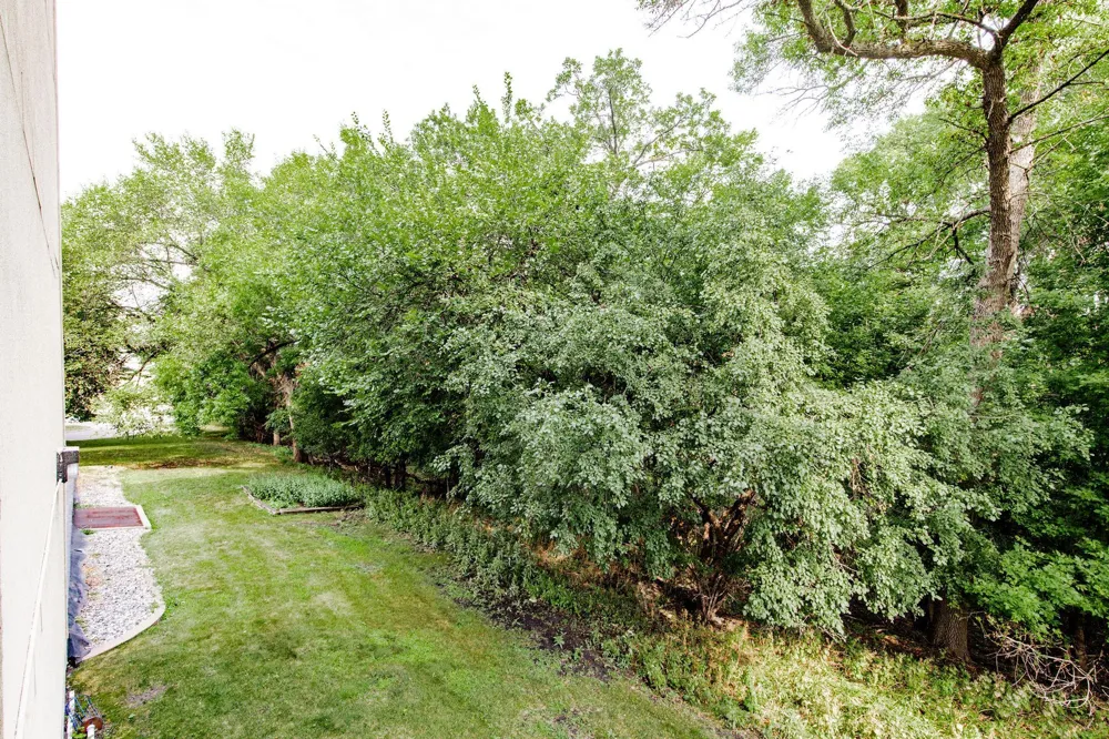 105 3rd Street #201 Moorhead, MN 56560