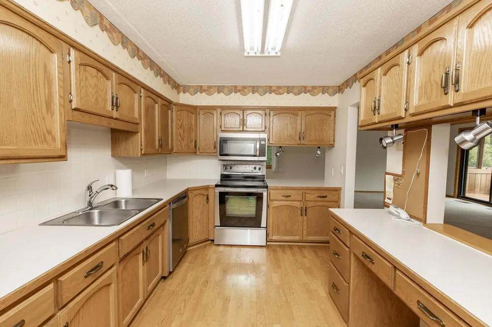 105 3rd Street #201 Moorhead, MN 56560