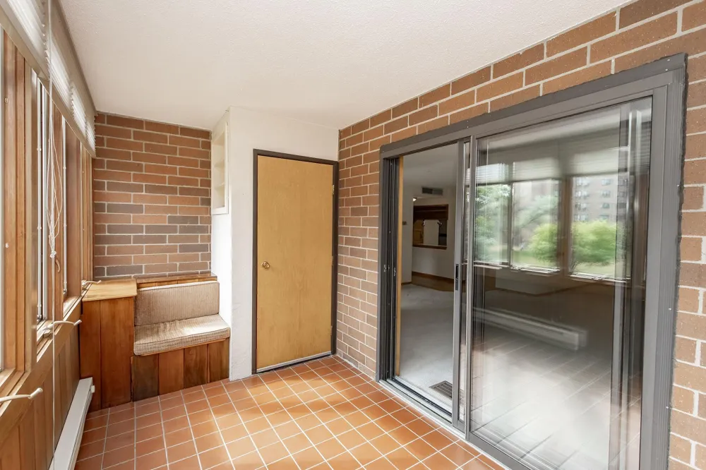 105 3rd Street #201 Moorhead, MN 56560