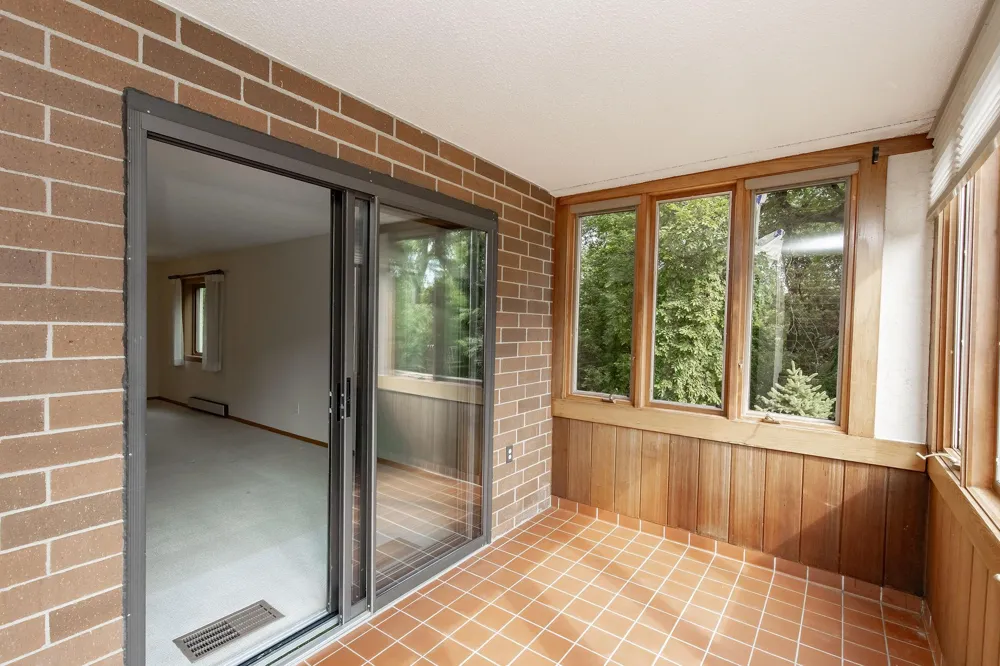 105 3rd Street #201 Moorhead, MN 56560