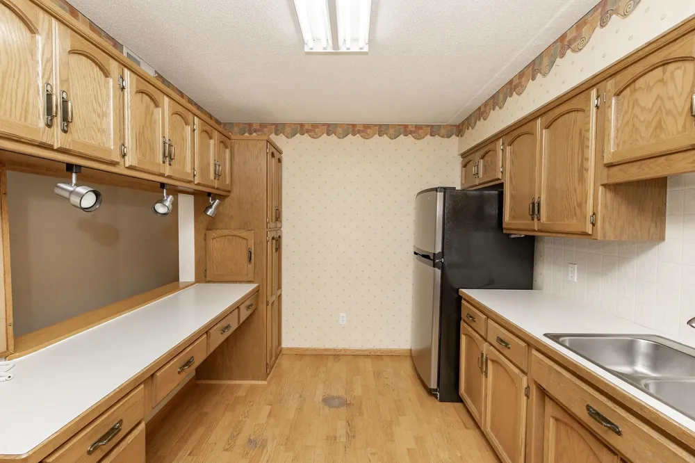 105 3rd Street #201 Moorhead, MN 56560