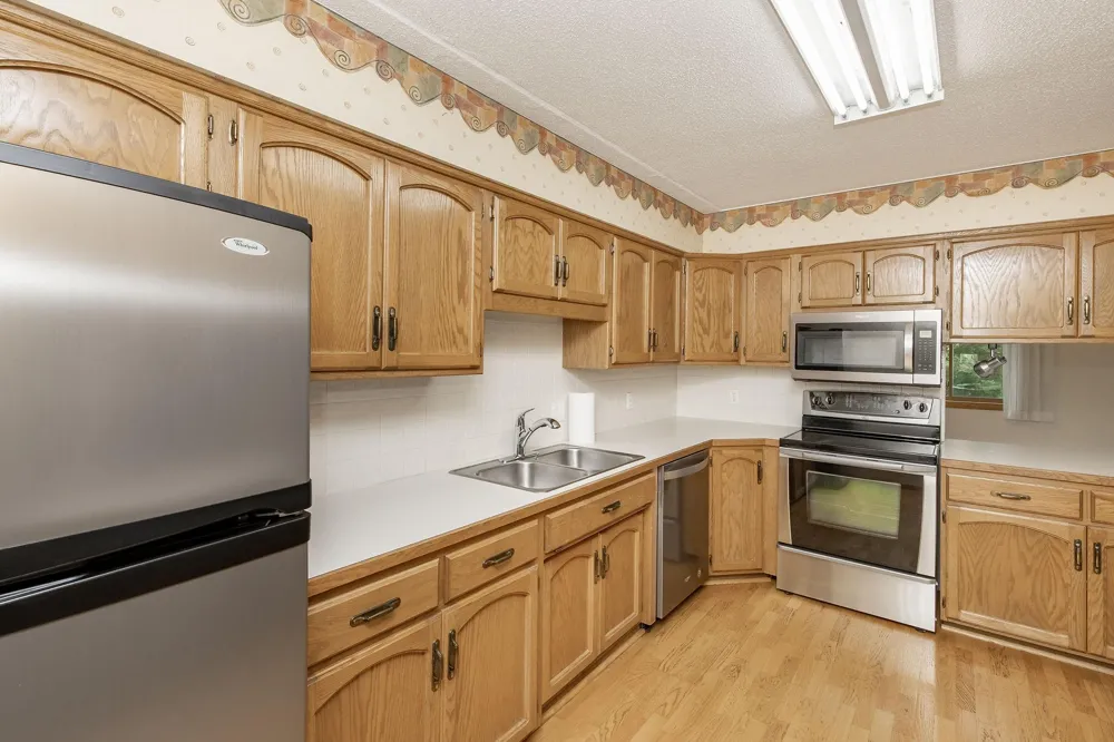 105 3rd Street #201 Moorhead, MN 56560