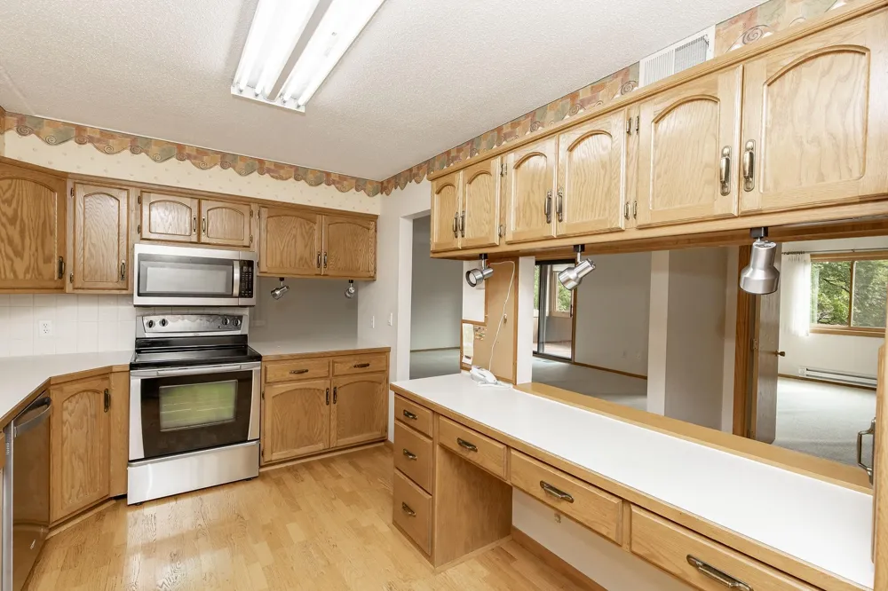 105 3rd Street #201 Moorhead, MN 56560