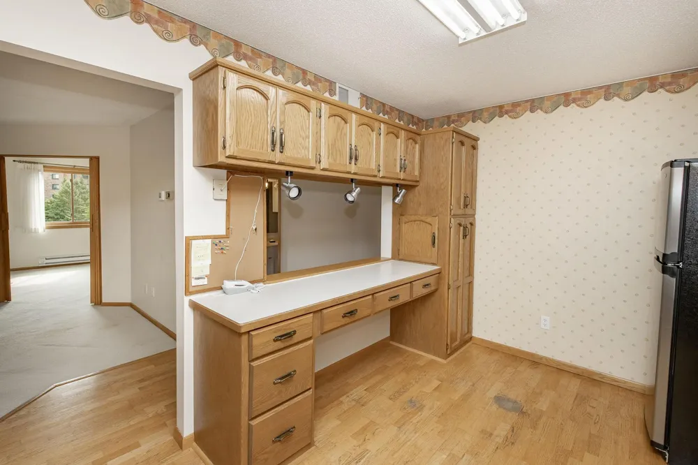 105 3rd Street #201 Moorhead, MN 56560