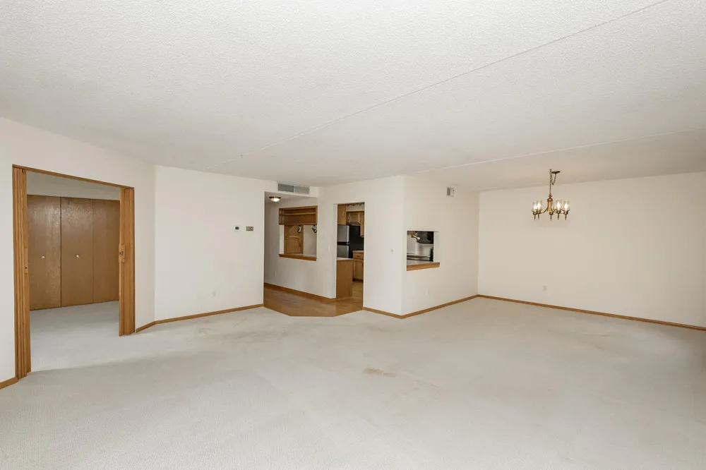 105 3rd Street #201 Moorhead, MN 56560