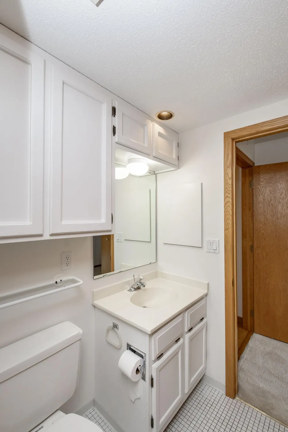105 3rd Street #201 Moorhead, MN 56560