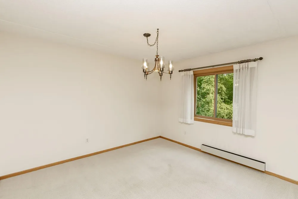 105 3rd Street #201 Moorhead, MN 56560