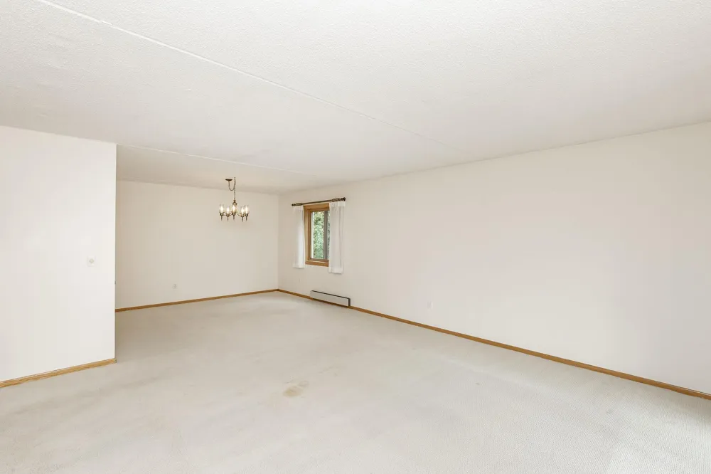 105 3rd Street #201 Moorhead, MN 56560