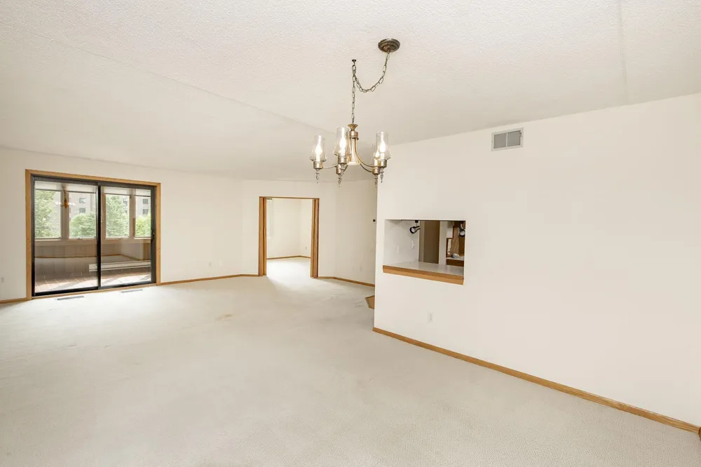 105 3rd Street #201 Moorhead, MN 56560