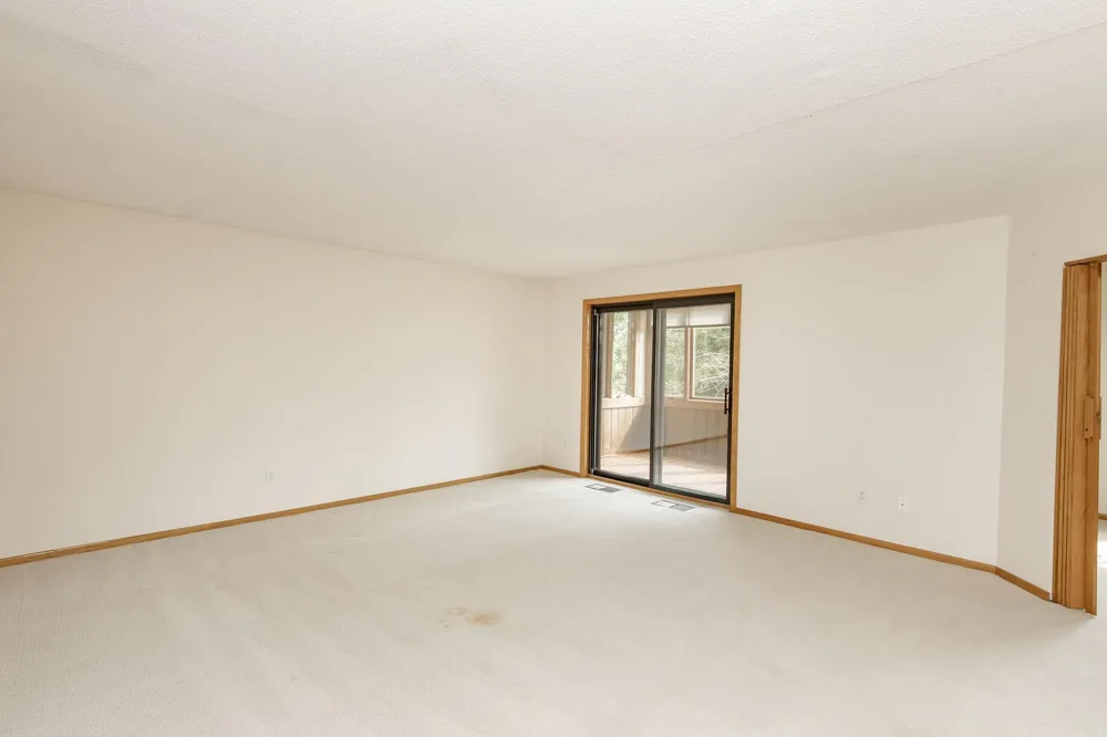 105 3rd Street #201 Moorhead, MN 56560