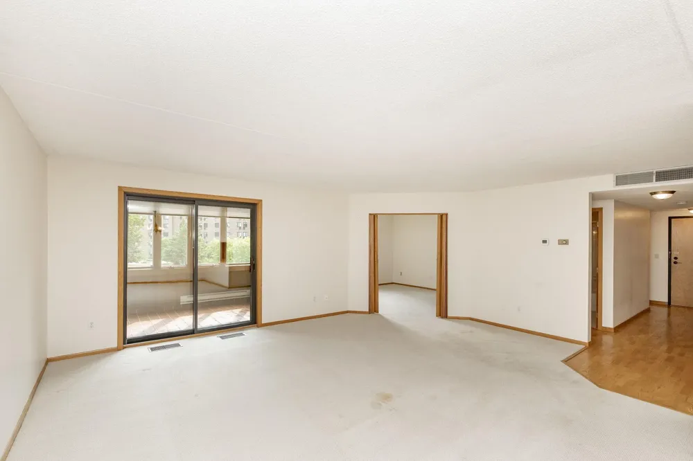 105 3rd Street #201 Moorhead, MN 56560