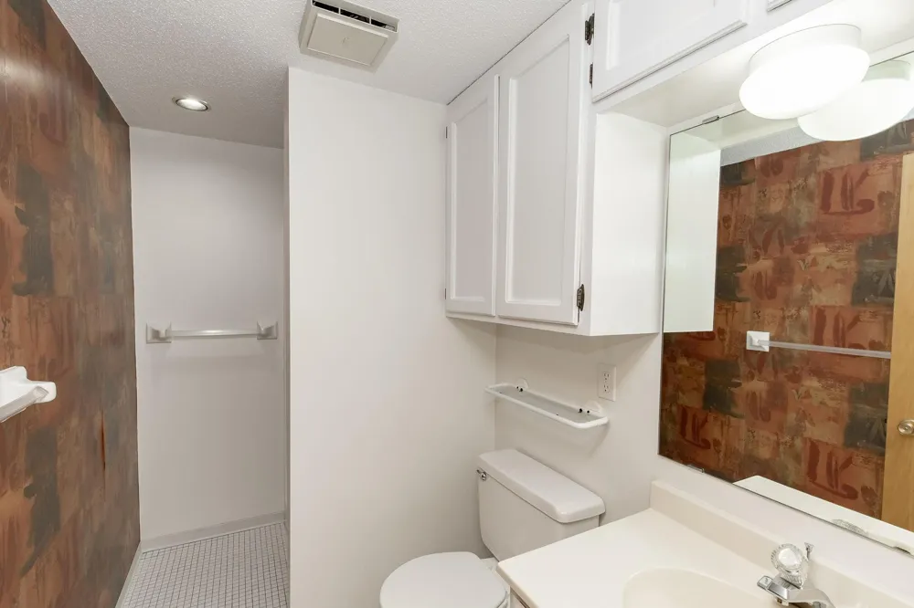 105 3rd Street #201 Moorhead, MN 56560
