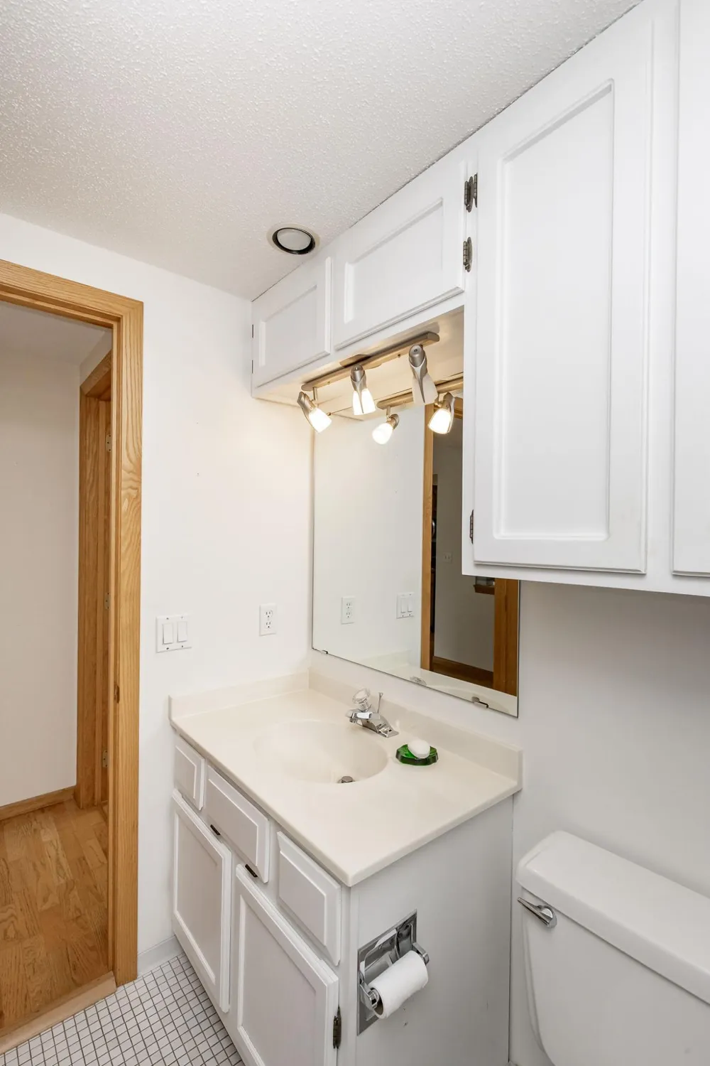 105 3rd Street #201 Moorhead, MN 56560