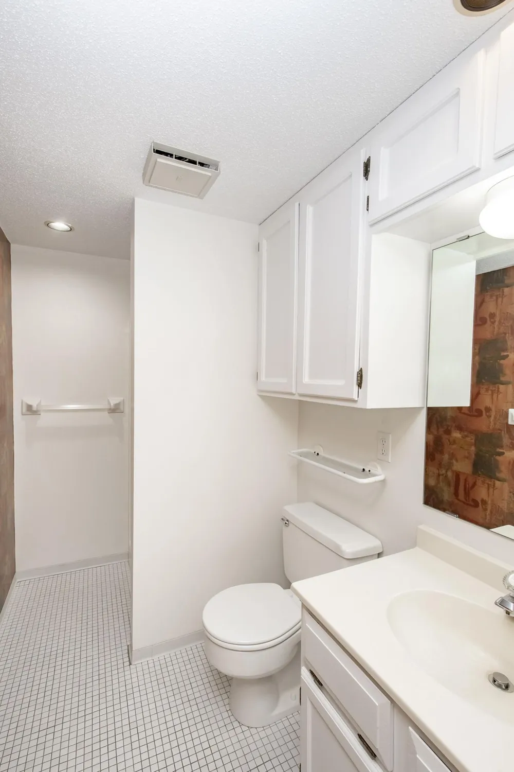 105 3rd Street #201 Moorhead, MN 56560