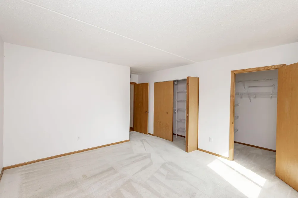 105 3rd Street #201 Moorhead, MN 56560