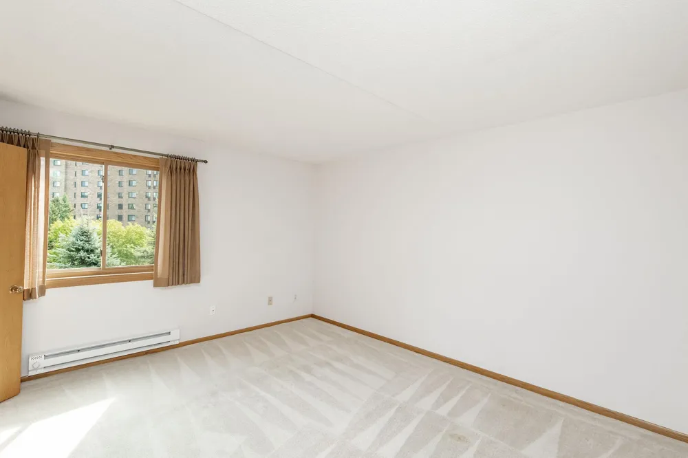 105 3rd Street #201 Moorhead, MN 56560