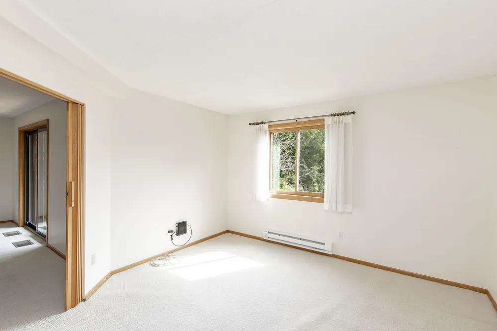105 3rd Street #201 Moorhead, MN 56560