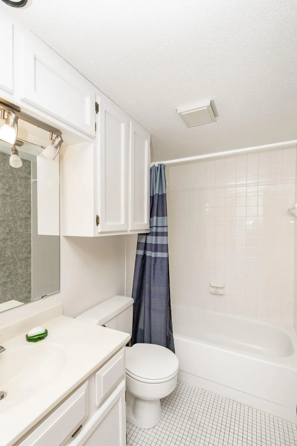 105 3rd Street #201 Moorhead, MN 56560