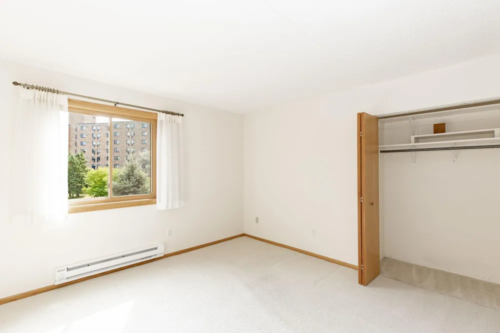 105 3rd Street #201 Moorhead, MN 56560