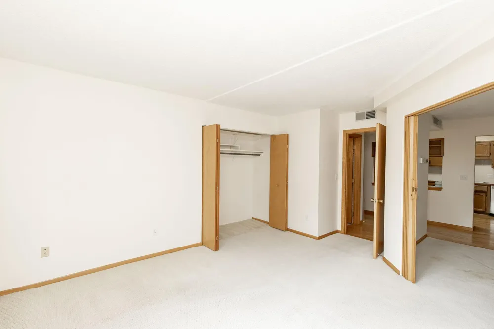 105 3rd Street #201 Moorhead, MN 56560