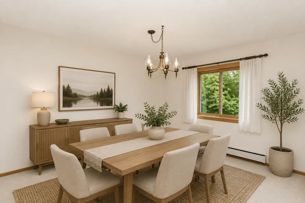105 3rd Street #201 Moorhead, MN 56560