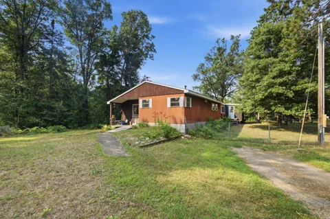 25345 State Highway 210