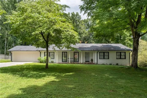 285 DANIA DRIVE