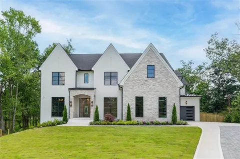 290 Christopher Robin Road