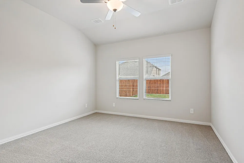2113 Longchamp Lane Seagoville, TX 75159