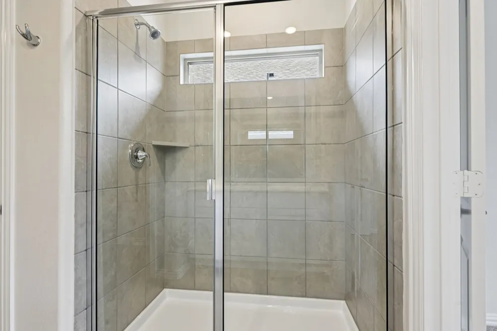 2113 Longchamp Lane Seagoville, TX 75159