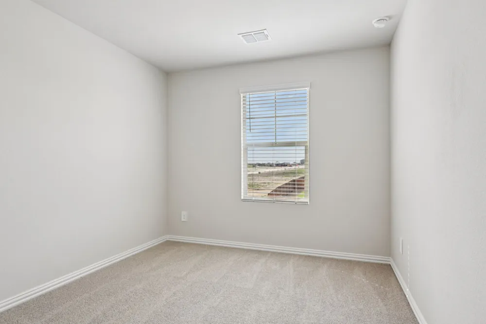2113 Longchamp Lane Seagoville, TX 75159