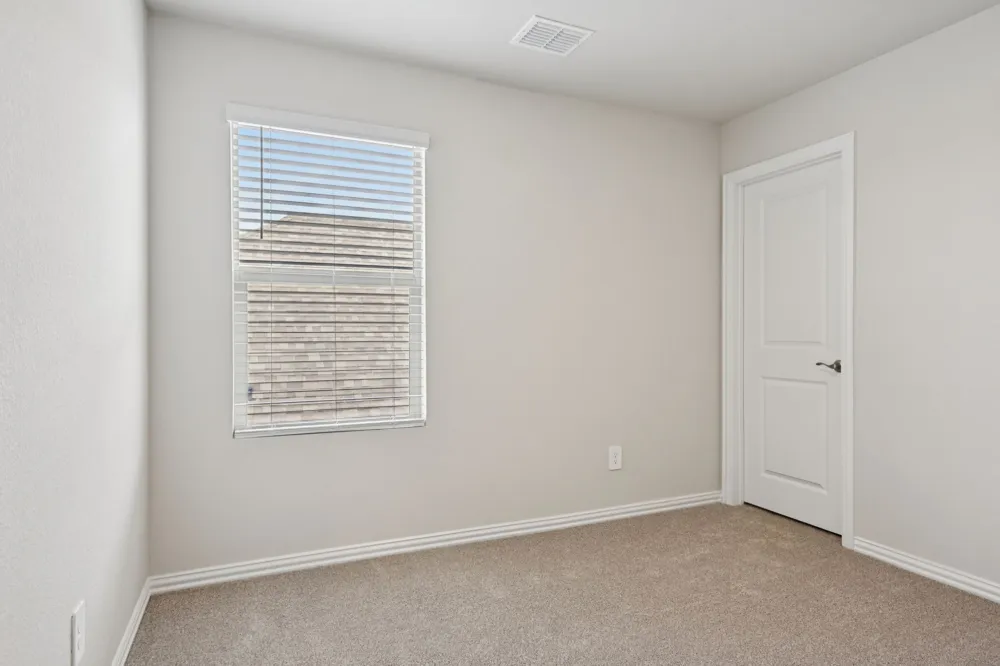 2113 Longchamp Lane Seagoville, TX 75159