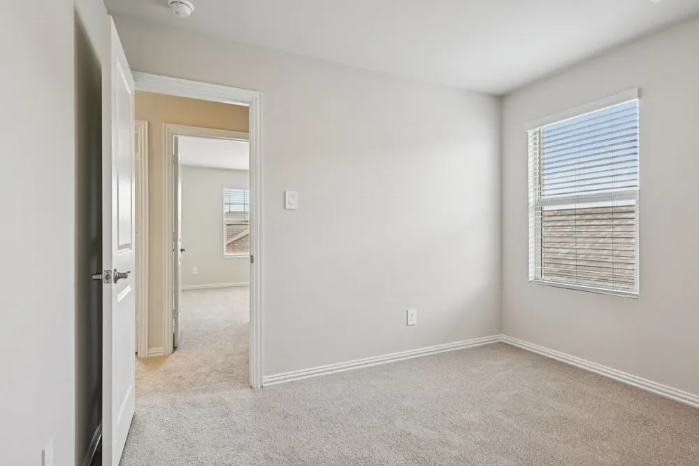 2113 Longchamp Lane Seagoville, TX 75159