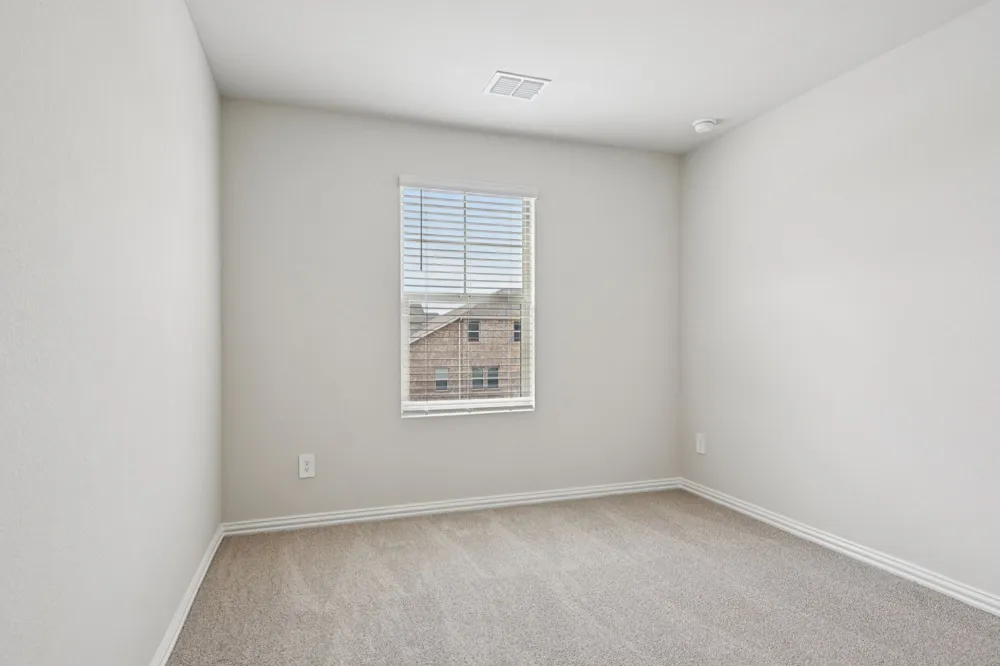 2113 Longchamp Lane Seagoville, TX 75159