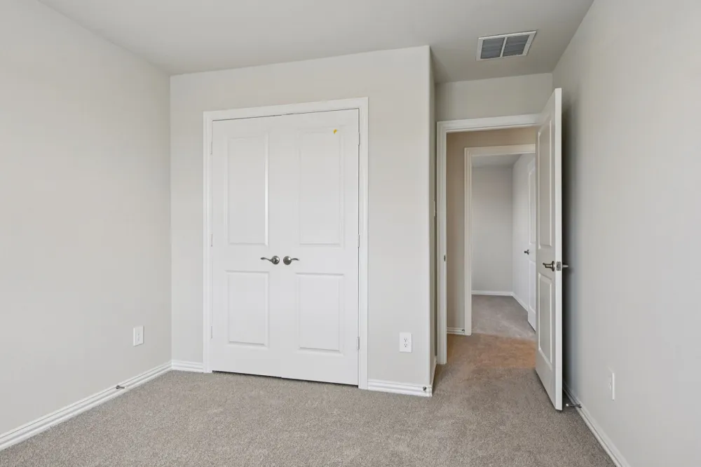 2113 Longchamp Lane Seagoville, TX 75159