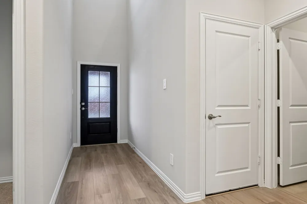 2113 Longchamp Lane Seagoville, TX 75159