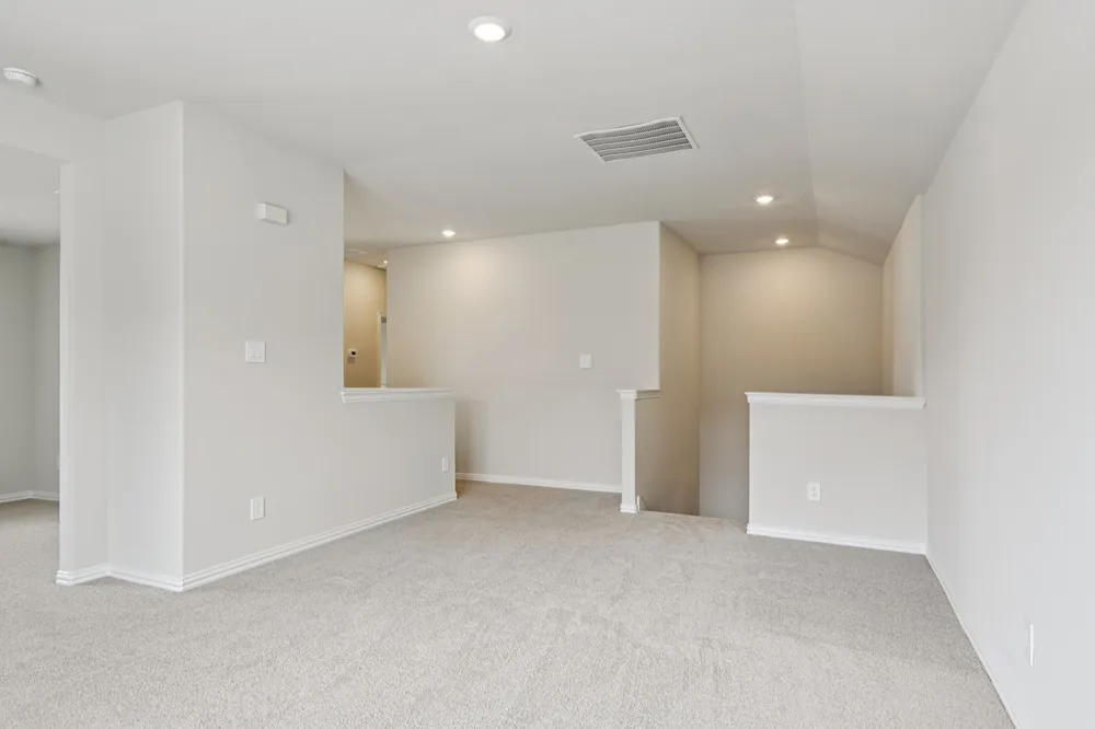 2113 Longchamp Lane Seagoville, TX 75159