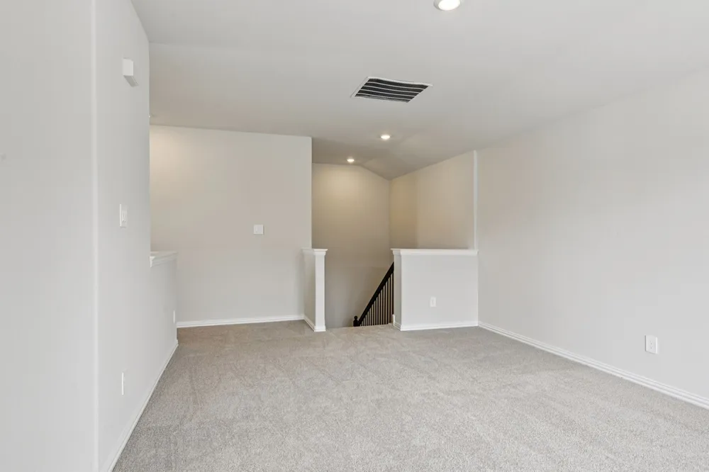 2113 Longchamp Lane Seagoville, TX 75159