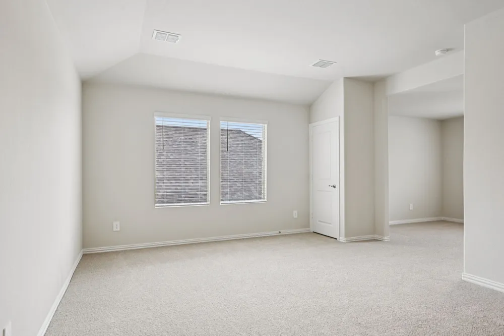 2113 Longchamp Lane Seagoville, TX 75159