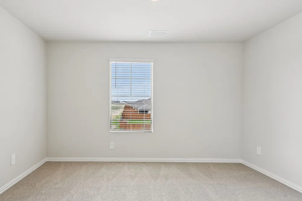 2113 Longchamp Lane Seagoville, TX 75159