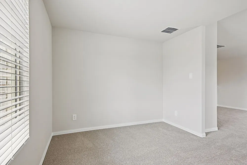 2113 Longchamp Lane Seagoville, TX 75159