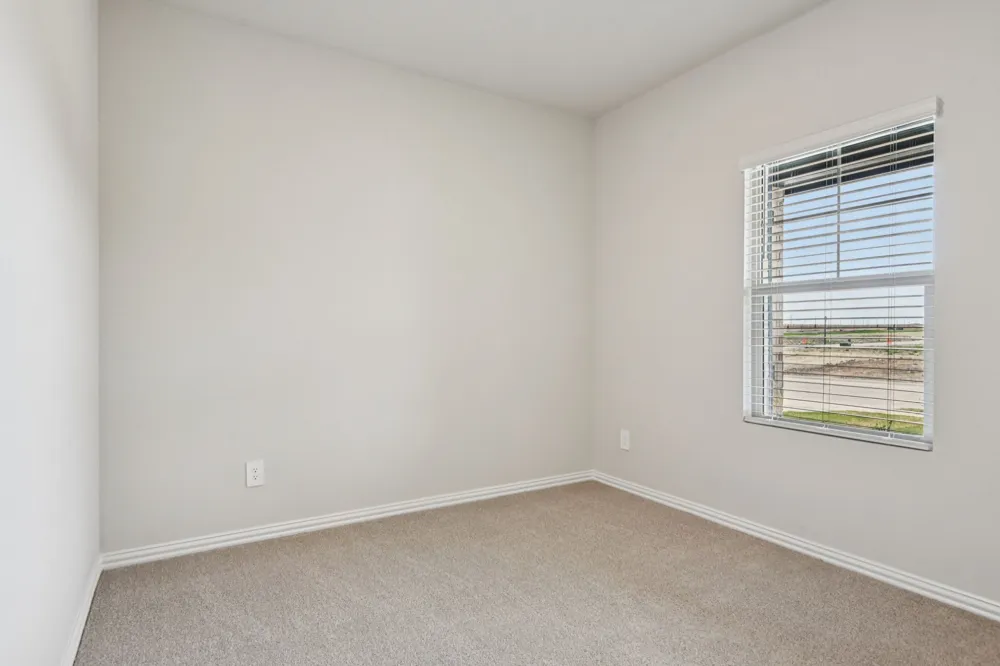 2113 Longchamp Lane Seagoville, TX 75159