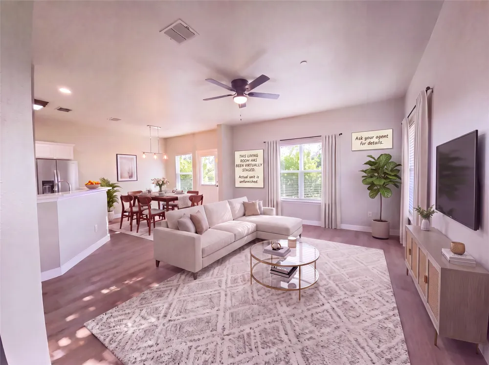 8621 Brunswick Drive Plano, TX 75024